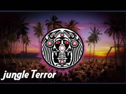 Faruk Sabanci x Jimmy Clash - Palavra