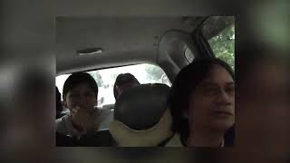 Download lagu TAK MUNGKIN KEMBALI_ KOES PLUS _VOL 8 mp3 Download lagu TAK MUNGKIN KEMBALI_ KOES PLUS _VOL 8 mp3