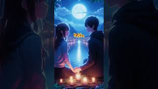 Download lagu Karena Dia Kamu #ungu mp3