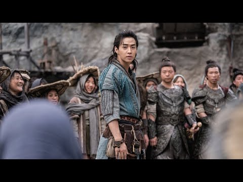 OMUTAKA VJ ICP NEW ACTION LUGANDA TRANSLATED MOVIES 2023 KING VJ EMMY VJ JUNIOR MUNOWATCH VJ JINGO