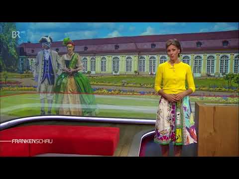 Dagmar Fuchs 01 07 2018