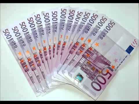 Ork Univers   Barvalimos 2013 DJ UlIqN MiX