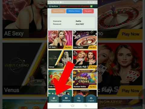 Betbuzz365