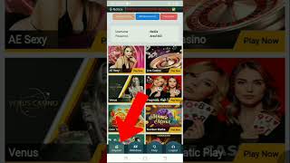 betbuzz365 account kivabe#khulbobetbuzz365 account create#বেটিং সাইট