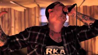 Maesion Wolf Tactics official video