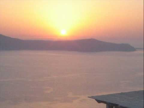 DJ Vierro feat Cari Golden - He reminds me