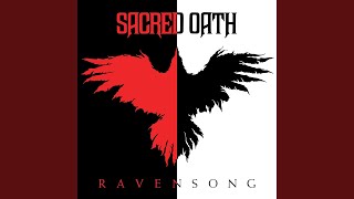 Ravensong