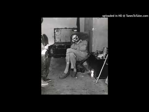 [FREE] HARD DISTORTED AFOURTEEN X TRAP METAL TYPE BEAT - “ROCK'' (Prod. BLXRR)