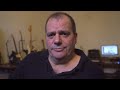 Alan Rankine Party Fears Two