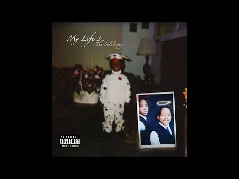 Kemet Dank - LAX Prod. Slavery X The Loosie Man