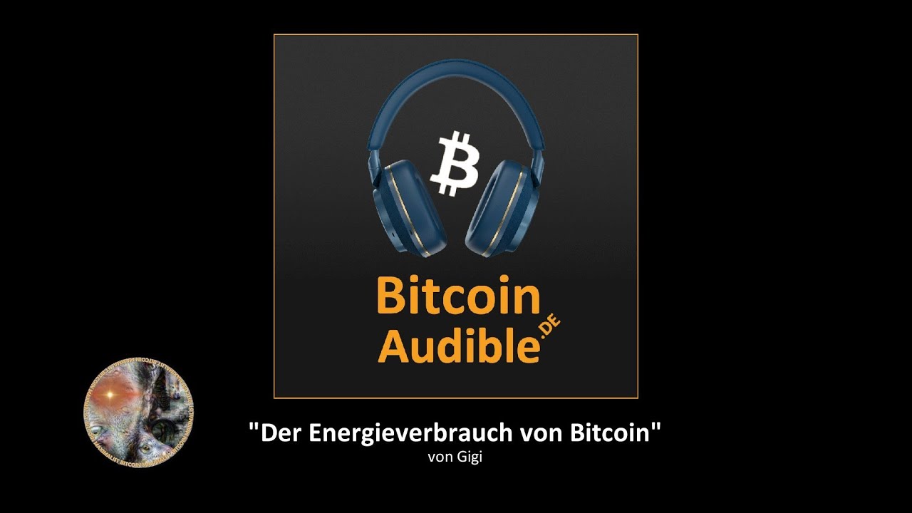 YouTube Video Placeholder