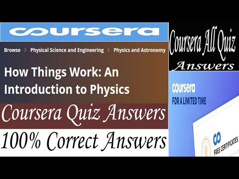 Essentials of Global Health Coursera Quiz Answers Week 1 5 All Quiz Answers
