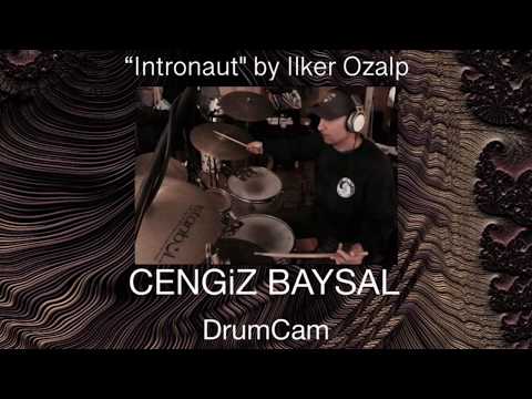 Cengiz Baysal video