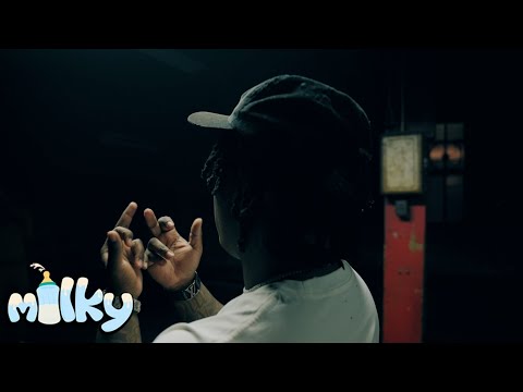 DgQue36 - No Talkin (Official Music Video)