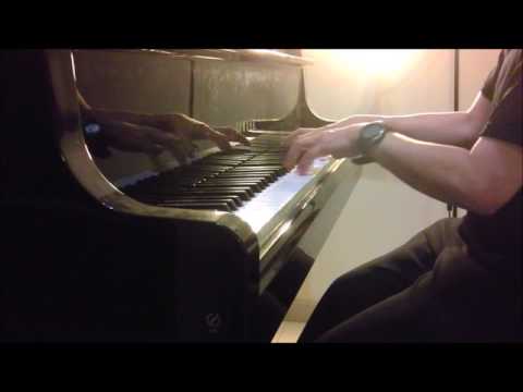 Waltz Kings: Lehar - Land des Lachelns Walzer (The Land of Smiles) (1923)