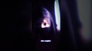 Download lagu Duka x seamin tak seiman  #shorts mp3