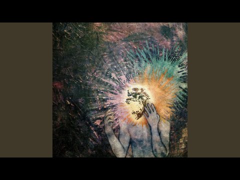 Hydra - Showbread