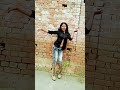 Abhi To Mai Jawan Hu