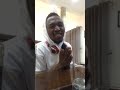 Yo Maps Abashala Forget New Song Studio Session Live