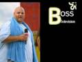 Fat Joe Disses 50 "My Fofo" - BossF Fat Joe Disses 50 "My Fofo"