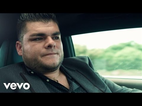 Banda Clave Nueva - Amor Perdido