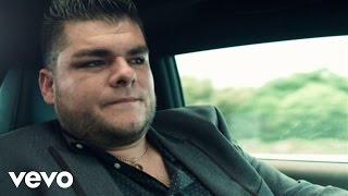 Amor Perdido Lyrics English Translation