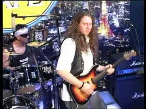 Riblja Corba - R'N'R Za Kucni Savet (LUCKY CASH)