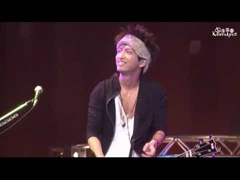 SIDNAD Vol. 7 - Mousou Nikki (Live)