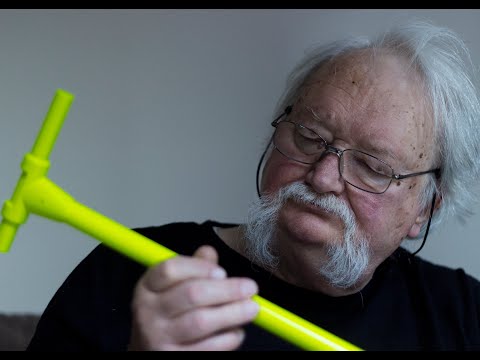 Uninvited Guests (2015)