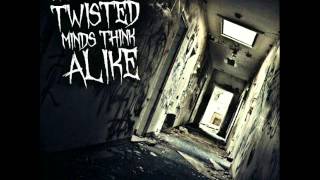 Str8jaket - Every Year (feat. 2Dirte)