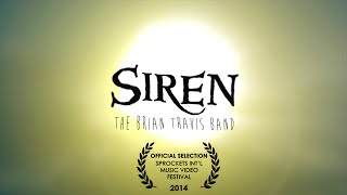 Siren - Music Video