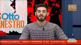 sotto-canestro-dodicesima-puntata