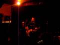 Chuck Ragan - Congratulations Joe