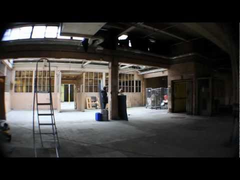 When Sports Meets Fashion