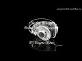 Boney James ft. Rick Braun Boneyizm (1999)