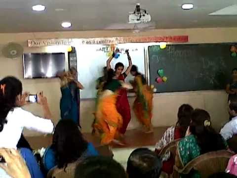download lagu mp3 mp4 Bombay Teacher Training College, download lagu Bombay Teacher Training College gratis, unduh video klip Bombay Teacher Training College