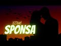 Xouh Sponsa lyrics video by jofrey