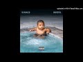 DJ Khaled Justin Bieber Quavo Chance The Rapper Lil Wayne I M The One Pitched