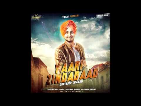 Yaari Zindabaad