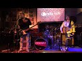 Doozy - JUST AN ILLUSION  JAY OLIVER, DAVE WECKL