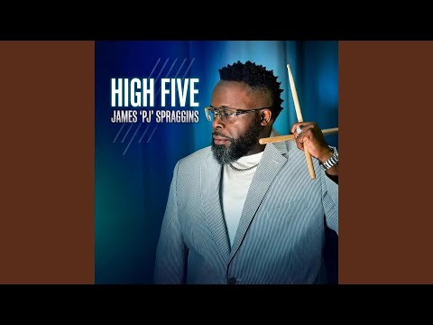 High Five 05 Rozegrani - Turning Blue For You - Misc Originals