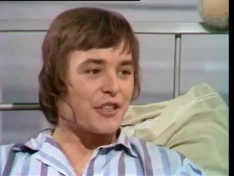 Doctor at Large e25 - Things That Go Mump in The Night