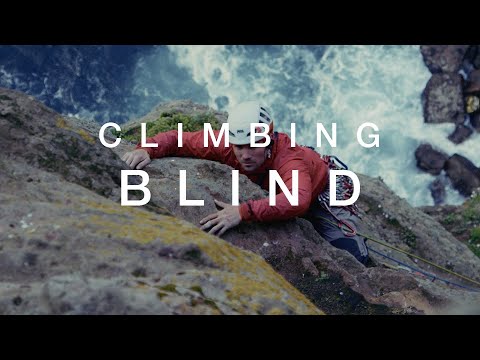 afbeelding Climbing Blind