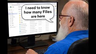 Google Gemini + Google Drive: Instantly Analyze Files & Folders (Workspace Standard AI)