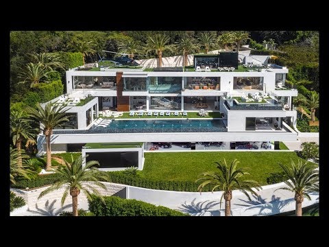 💸 Ganz oben - Die diskrete Welt der Superreichen in Deutschland 💸 2019/HD | Deine Doku