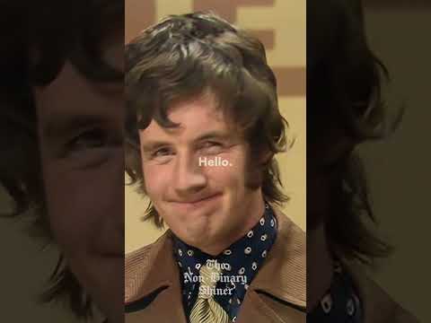 The Great Debate | TV4 Or Not TV4 Channel | Monty Python's Flying Circus #montypython #flyingcircus