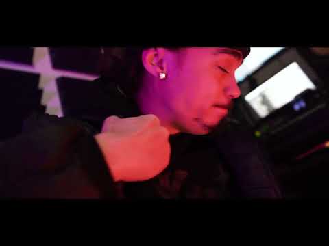 Lonely Vamp Reekobabii