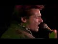 Marty Balin - Atlanta Lady (Live at Broadway, 1985)