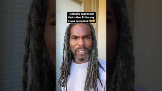 Download lagu This video is well presented 🤣 mp3 Download lagu This video is well presented 🤣 mp3