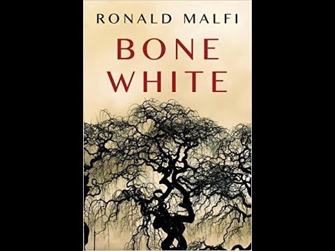 download lagu mp3 mp4 Ronald Malfi Bone White, download lagu Ronald Malfi Bone White gratis, unduh video klip Ronald Malfi Bone White